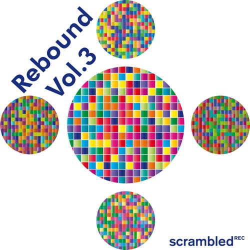 Tech house compilation